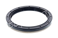 фото thumb №1, Topran ущільнювач піввісь oś привідна l 60x74.3x8 audi a1 a2 a3 q3