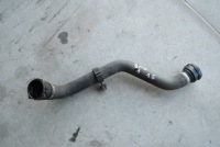 Купить Пабтрубок  шланг трубка воды bmw 1 f20 f21 1,5d 15r, фото thumb