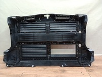 фото thumb №6, Ford focus iv mk4 2018-- pas передний жалюзи впуск