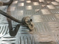 Шланг кондиціонера opel insignia a 2.0 cdti gm 13312825 460046220 Київ, фото thumb