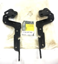 фото thumb №1, Петля петли крышки багажника renault espace iv 7701207262 oe!