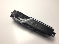 Купить Bmw x3 g01 x4 g02 панель подвеска osługi консоли, фото thumb