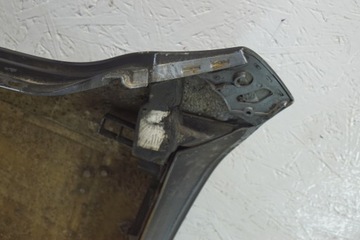 фото thumb №15, Крыло правый перед vw touareg 7l