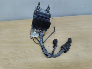 фото thumb №5, Subaru legancy iii 2.5 насос abs 27536ae000