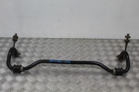 Купить Стабилизатор тяга задний  antara рестайлинг, фото thumb