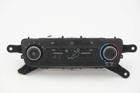 Купити Панель кондиціонера ford transit connect kt1t-19980-had, фото thumb