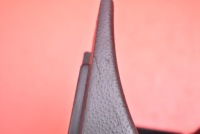 Подушка безпеки подушка повітряна водія 34056654 alfa romeo mito 08-13 Доставка, фото thumb