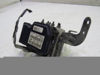 фото thumb №2, Насос abs countryman s r60 1.6 tb 6851839