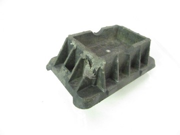 фото thumb №6, Основание держатель резиновая накладка рычаг переключения передач bmw e60 e61 f25 f26 g01 g05 g11 g12 g20