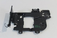 фото thumb №1, Основа акумулятор citroen peugeot ідеальний стан