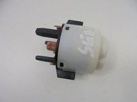 фото thumb №5, Seat alhambra i колодка замка запалювання 4b0905849 lift fl