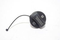 Bmw x5 g05 x6 g06 25dx 30dx 40dx m50dx заливная горловина топлива крышка заливной дизель Цена, фото thumb