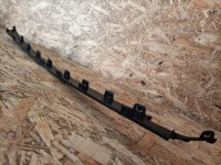 фото thumb №9, Mercedes glc 253 x253 amg lift решітка середня бампер перед a2538853906