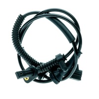 фото thumb №1, Eps1585 датчик abs