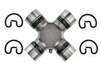 фото thumb №12, Крестовина вала 27/92 jeep grand cherokee 93-03, cherokee -01, liberty 02-08,