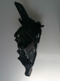 Фара range rover sport land правый  full led jk62 Доставка, фото thumb