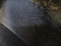 фото thumb №13, Bmw 2 f22 f23 m набор бампер перед передний 8055299 llu