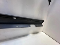 фото thumb №7, Bmw 3 e90 e91 молдинг порог левая m-pakiet