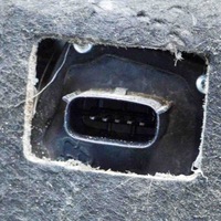 фото thumb №11, Двигун jaguar i-pace x590 j9d314e190ac 17751640 294kw 2020