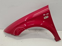 фото thumb №1, Seat leon ii крыло левый перед ls3h