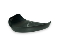 фото thumb №7, Alfa romeo 159 2007 po правая корпус зеркало наружного дверь передних