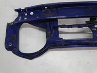 фото thumb №7, Pas передній підсилювач renault twingo