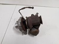 фото thumb №8, Opel zafira c 2.0 cdti турбокомпрессор / турбина 55581460