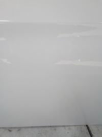 фото thumb №6, K910 двері лівий задня bmw e90 alpinweiss 3