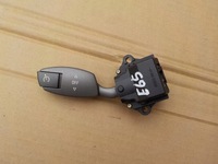 фото thumb №1, Важіль круїз-контроль bmw e65 6911521
