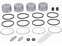 фото thumb №1, Ремкомплект суппорт ford transit 2.0-2.9 85-94