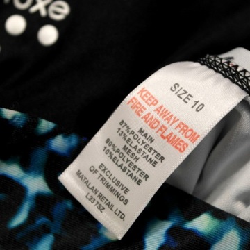 SOULUXE _ ОТЛИЧНЫЕ СПОРТИВНЫЕ КОСТЮМЫ С ЛОГОТИПОМ _ M/L