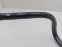 фото thumb №9, Mercedes b-klasa w246 cla w177 шланг насоса вакуумa оригинал