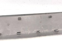 фото thumb №7, Молдинг левых боковых дверь opel vivaro c 8200036093 2.0l дизель 2008