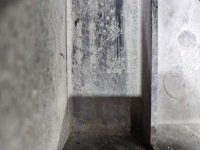 фото thumb №7, Вентилятор радиатора citroen c4 grand picasso i 06-13 9658574380 1.8 16v