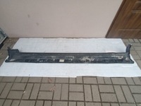 фото thumb №7, Молдинг поріг права volvo xc90 ii поріг правий