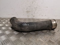 фото thumb №1, 2018 nissan x-trail t32 wąż интеркулер