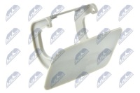 фото thumb №4, Крышка, бампер nty eds-me-028