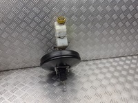 фото thumb №1, Усилитель тормозов fiat grande punto 1.3 jtd 55704097