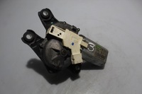 фото thumb №3, Моторчик дворники задний renault laguna ii