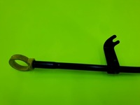 фото thumb №3, Щуп напрямна щуп оливи wrangler jl kl 2.0 t