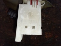 фото thumb №3, Датчик педали тормоза стоп-сигнал bmw 00100321