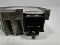 фото thumb №8, Mercedes gls x167 167 усилитель hi-fi harman