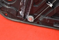 фото thumb №11, Подъемник стекло левый перед eu 82450-g4710 82470-g4740 hyundai i30 3 iii 18-