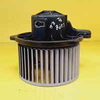 фото thumb №5, Воздуходувка воздуховод вентилятор hyundai купе рестайлинг 2.0 f00s330024 nr555