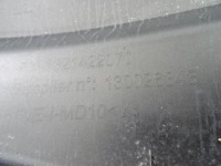 фото thumb №15, Opel movano c уголок бампера левое передний 1321422070 pdc