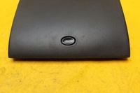 фото thumb №6, Бардачок sharan galaxy mk1 fl 7m5857919c