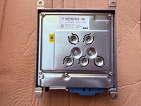 фото thumb №1, Підсилювач burmester mercedes-benz a2979003619....