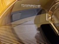 фото thumb №10, Фара ліва перед передня left porsche carrera 911 992 matrix європа 19-