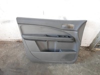 фото thumb №1, Оббивка обшивка лівий перед ford focus c-max mk1