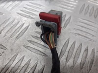 фото thumb №8, Зеркало правое электрический fiat stilo 1.9 jtd